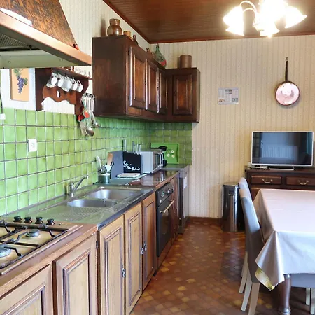 La Longere By Interhome Casa vacanze *