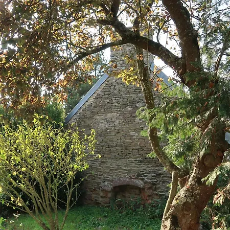 度假居 La Longere By Interhome