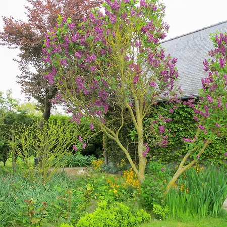 La Longere By Interhome Vains