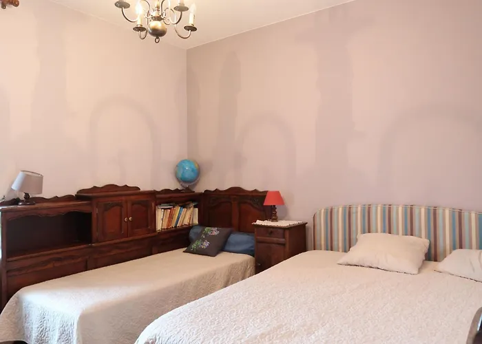 La Longere By Interhome *