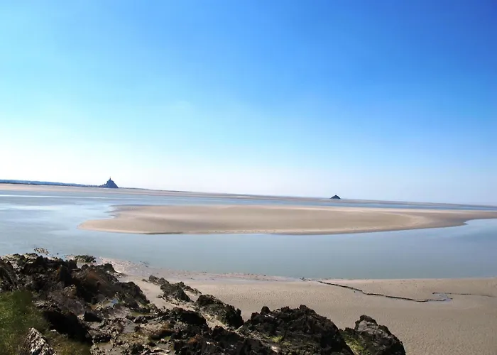 La Longere By Interhome