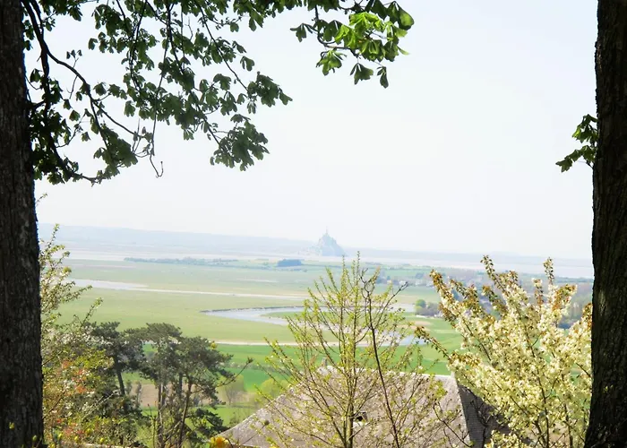 La Longere By Interhome *