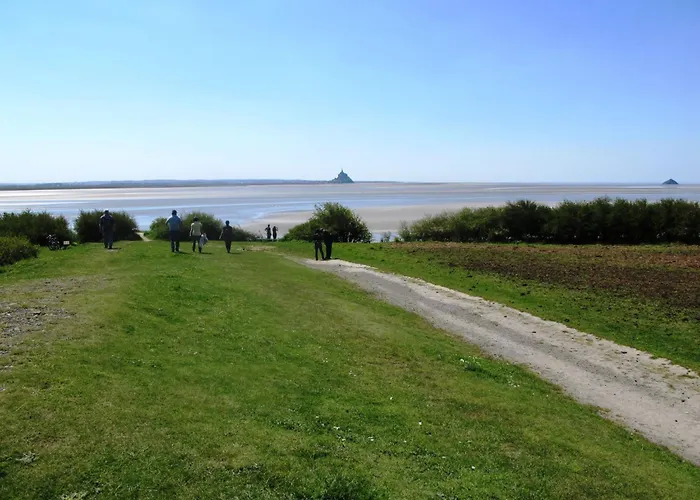 La Longere By Interhome