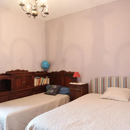 La Longere By Interhome *