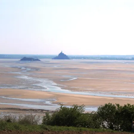 Ferienhaus La Longere By Interhome