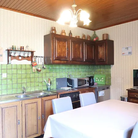 La Longere By Interhome *