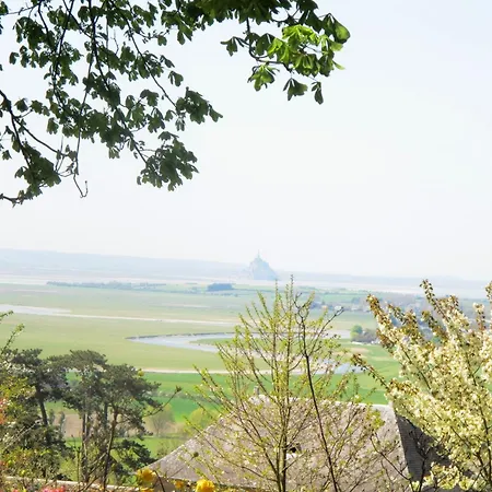 La Longere By Interhome *