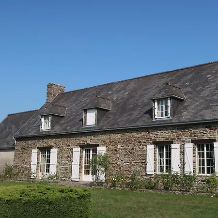 La Longere By Interhome *