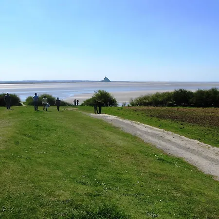 La Longere By Interhome