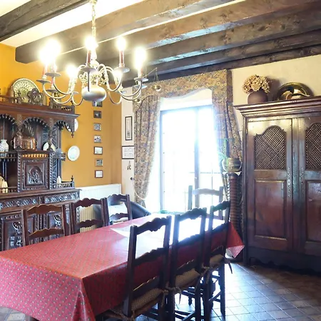 La Longere By Interhome *